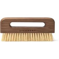 STEAMERY kartáč na textil Pocket Brush
