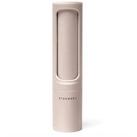 STEAMERY Lint Brush odžmolkovací kartáč Rose