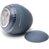 STEAMERY Pilo 1 odžmolkovač Blue