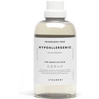 STEAMERY prací gel Hypoallergenic 750 ml