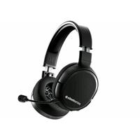 SteelSeries Arctis 1 černá