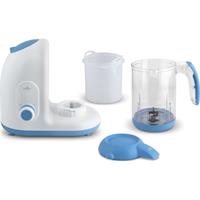 Sterilizátor Bayby multifunkční přístroj BFM 4010