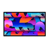 Studio Display - Nano-Texture Glass
