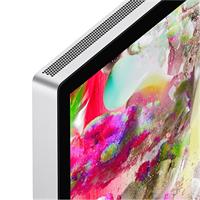 Studio Display - Nano-Texture Glass