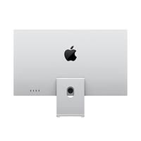 Studio Display - Nano-Texture Glass