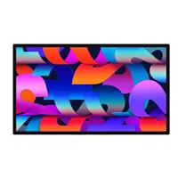 Studio Display - Nano-Texture Glass 