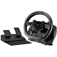 SUPERDRIVE SV950 volant s pedály