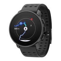 Suunto 9 Peak Pro ALL BLACK