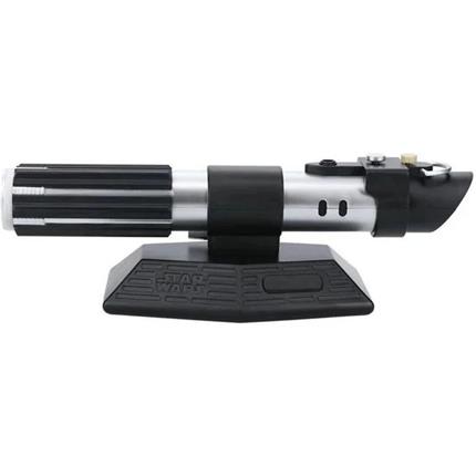 Světlo Star Wars - Meč