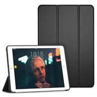 SWISSTEN Pouzdro pro Apple iPad 10.2" 2022/2020/2019 černá