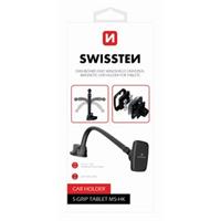 SWISSTEN S-GRIP M5-HK