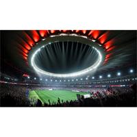 Switch EA SPORTS FC 24