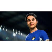 Switch EA SPORTS FC 24
