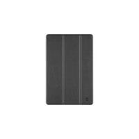 Tactical Book Tri Fold Pouzdro pro Samsung Galaxy TAB A9+ 11" černá
