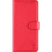 Tactical Field Notes Samsung Galaxy A25 5G Red