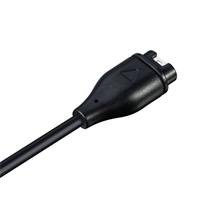 Tactical USB Nabíjecí a Datový Kabel pro Garmin Fenix 5/6, Approach S60, Vivoactive 3, Vivoactive 4