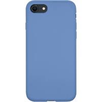 Tactical Velvet Smoothie Kryt pro Apple iPhone SE (20/22)/8/7 Avatar
