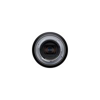 TAMRON objektiv 24mm F/2.8 Di III OSD 1/2 MACRO pro Sony FE
