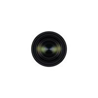 TAMRON objektiv 28-200mm F/2.8-5.6 Di III RXD pro Sony FE