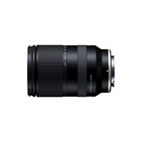 TAMRON objektiv 28-200mm F/2.8-5.6 Di III RXD pro Sony FE