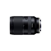 TAMRON objektiv 28-200mm F/2.8-5.6 Di III RXD pro Sony FE