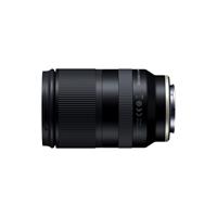 TAMRON objektiv 28-200mm F/2.8-5.6 Di III RXD pro Sony FE