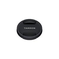 TAMRON objektiv 28-200mm F/2.8-5.6 Di III RXD pro Sony FE