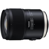 TAMRON objektiv SP 35mm F/1.4 Di USD pro Nikon F
