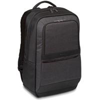 Targus CitySmart Essential 15.6" černá
