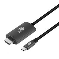 TB Touch kabel USB-C na HDMI