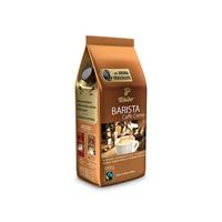 Tchibo 492881 Barista Caffé Crema 1kg