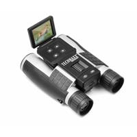 Technaxx TX-142 dalekohled s FullHD kamerou a displejem
