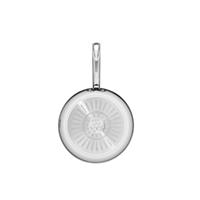 Tefal B817S255 Intuition