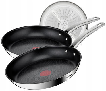 Tefal B817S255 Intuition