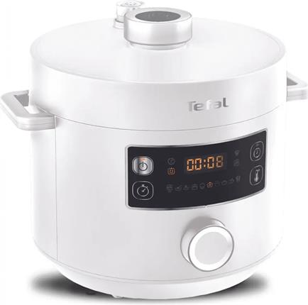 Tefal CY7541