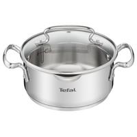 Tefal Duetto+ G7194355 Kastrol s poklicí 18 cm
