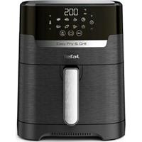 Tefal Easy Fry & Grill EY505815