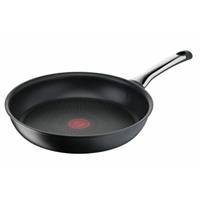 Tefal Excellence G2690572 pánev 26cm