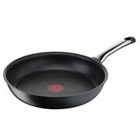 Tefal Excellence G2690672 pánev 28cm