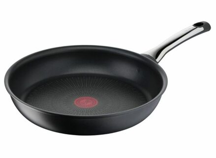 Levně Tefal Excellence G2690772 pánev 30cm