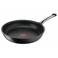 Tefal Excellence G2690772 pánev 30cm