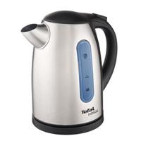 Tefal Express KI170D40 stříbrná