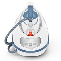 Tefal Express Protect SV9202E0