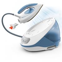 Tefal Express Protect SV9202E0