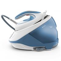 Tefal Express Protect SV9202E0