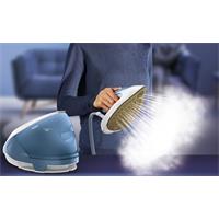 Tefal Express Protect SV9202E0