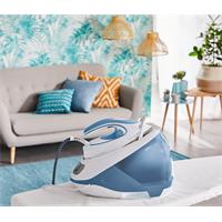 Tefal Express Protect SV9202E0