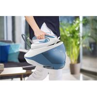 Tefal Express Protect SV9202E0