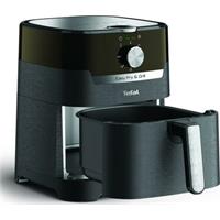 Tefal EY501815 Easy Fry & Grill černá
