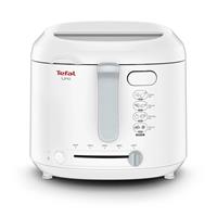 Tefal FF203130 Fry Uno